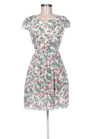 Rochie Shikha London, Mărime S, Culoare Multicolor, Preț 104,98 Lei, #137570615