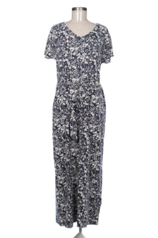 Rochie Alpine Pro, Mărime L, Culoare Multicolor, Preț 236,21 Lei, #137570637