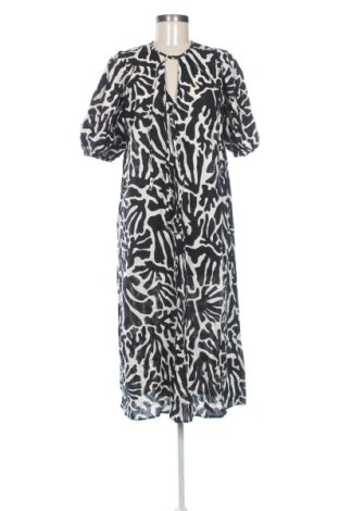 Rochie H&M, Mărime S, Culoare Multicolor, Preț 161,99 Lei, #137570649