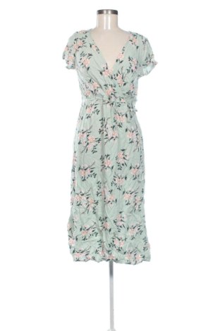 Rochie Unbranded, Mărime M, Culoare Multicolor, Preț 174,00 Lei, #137570660