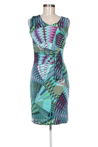 Rochie L'onkel, Mărime S, Culoare Multicolor, Preț 104,98 Lei, #137570661
