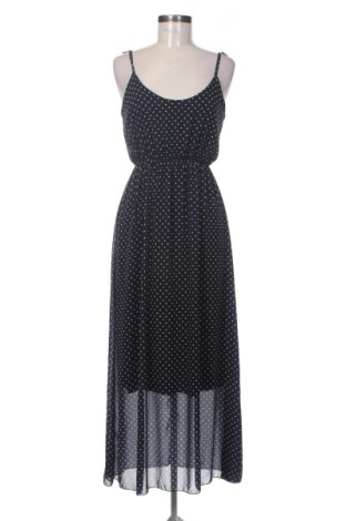 Rochie Haily`s, Mărime S, Culoare Multicolor, Preț 105,99 Lei, #137570693