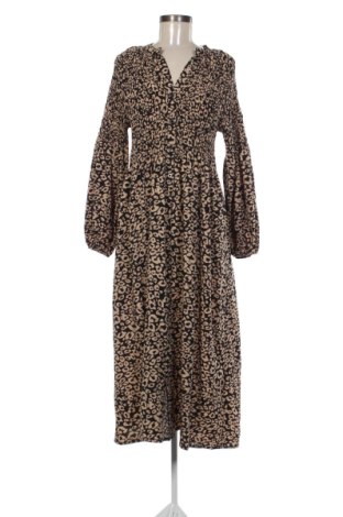 Rochie Papillonne, Mărime L, Culoare Multicolor, Preț 108,99 Lei, #137570700