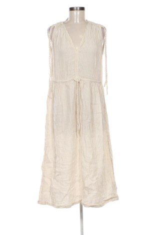 Рокля H&M, Размер S, Цвят Многоцветен, Цена 34,00 €, #137570709