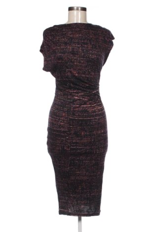 Рокля H&M, Размер XS, Цвят Многоцветен, Цена 26,00 €, #137570712