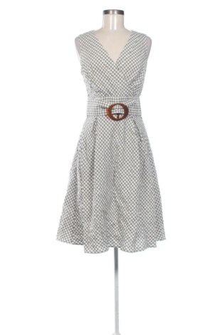 Rochie Orsay, Mărime M, Culoare Multicolor, Preț 138,00 Lei, #137570717