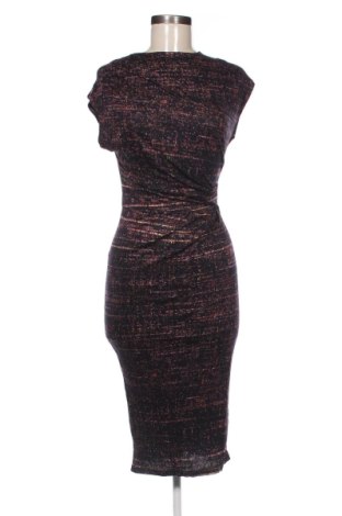 Rochie H&M, Mărime XS, Culoare Multicolor, Preț 141,72 Lei, #137570718