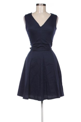Rochie Unbranded, Mărime S, Culoare Albastru, Preț 78,74 Lei, #137570729