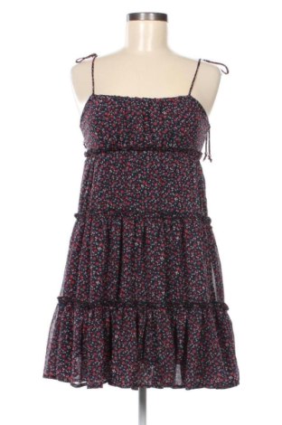 Rochie Fb Sister, Mărime XXS, Culoare Multicolor, Preț 52,49 Lei, #137570753