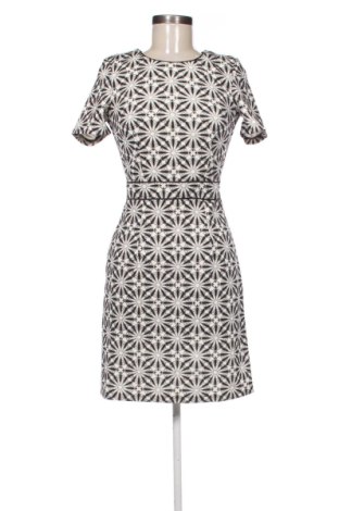 Rochie Unbranded, Mărime S, Culoare Multicolor, Preț 62,99 Lei, #137570773