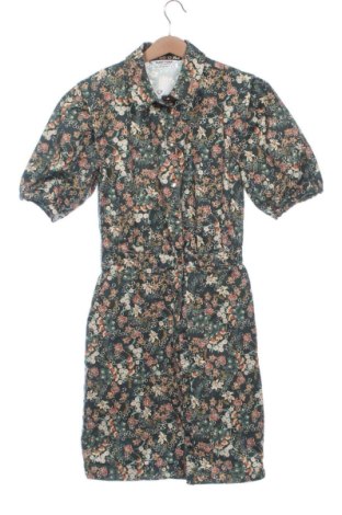Ruha Naf Naf, Méret XS, Szín Sokszínű, Ár 8 156 Ft, #137570778