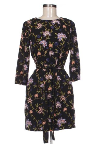 Rochie H&M, Mărime XS, Culoare Multicolor, Preț 47,24 Lei, #137570788