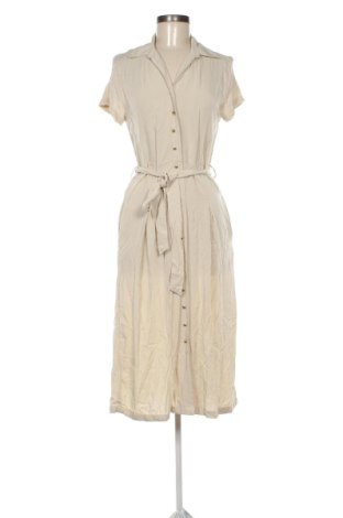 Rochie Esmara, Mărime S, Culoare Bej, Preț 94,48 Lei, #137570793