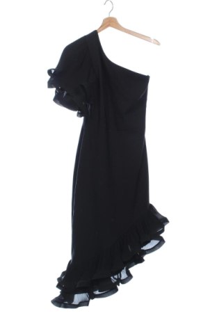 Rochie Unbranded, Mărime M, Culoare Negru, Preț 296,00 Lei, #137570818