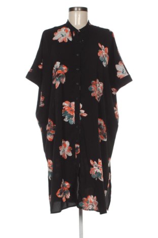 Rochie VILA, Mărime L, Culoare Multicolor, Preț 90,00 Lei, #137570838