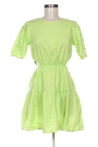 Rochie Unbranded, Mărime M, Culoare Verde, Preț 87,00 Lei, #137570842