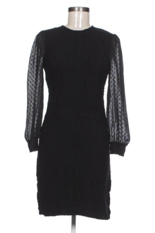 Ruha Desigual, Méret M, Szín Fekete, Ár 21 631 Ft, #137570878