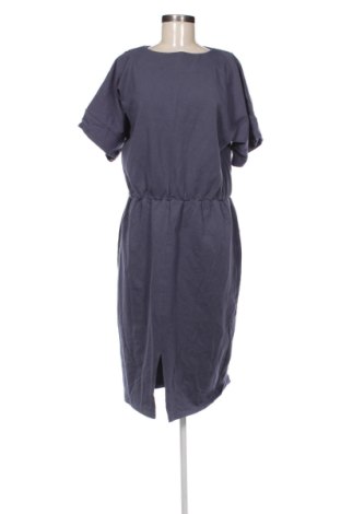Rochie Unbranded, Mărime XXL, Culoare Albastru, Preț 135,00 Lei, #137570897