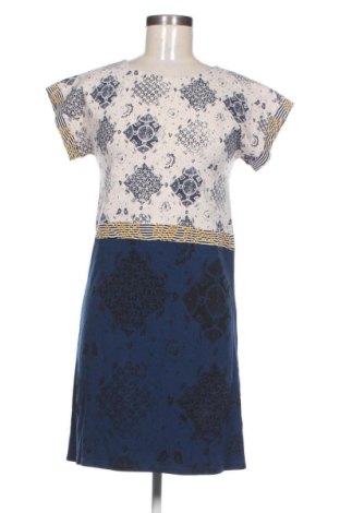 Ruha Desigual, Méret S, Szín Sokszínű, Ár 21 277 Ft, #137570936