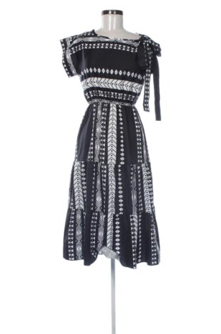 Ruha Unbranded, Méret S, Szín Sokszínű, Ár 5 675 Ft, #137570987