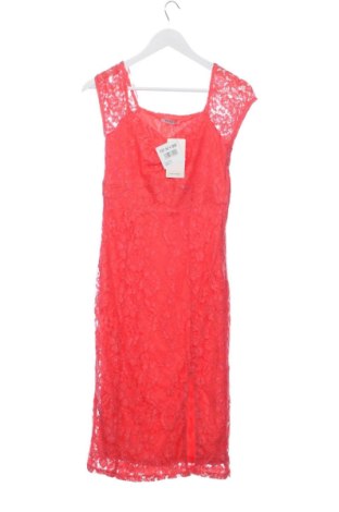 Φόρεμα Orsay, Μέγεθος XS, Χρώμα Ρόζ , Τιμή 25,00 €, #137571002