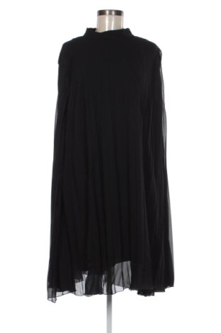 Ruha Unbranded, Méret XL, Szín Fekete, Ár 7 809 Ft, #137571011