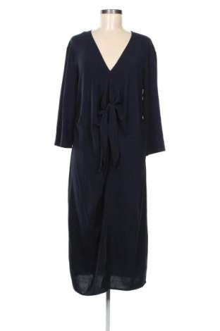 Rochie Zara, Mărime M, Culoare Albastru, Preț 110,00 Lei, #137571018