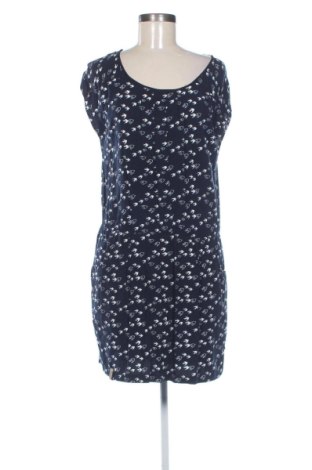 Rochie Naketano, Mărime M, Culoare Multicolor, Preț 228,99 Lei, #137571063