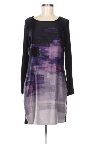 Kleid Phase Eight, Größe L, Farbe Mehrfarbig, Preis 25,72 €, #137571081