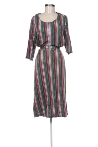 Rochie Didi, Mărime XXL, Culoare Multicolor, Preț 77,00 Lei, #137571094