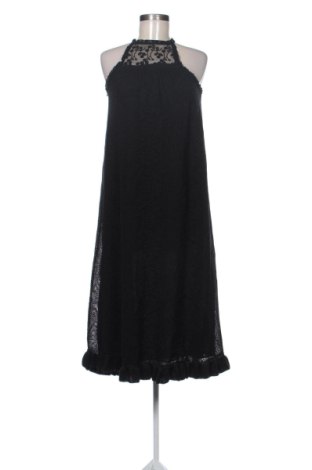 Rochie Zara, Mărime S, Culoare Negru, Preț 89,23 Lei, #137571161