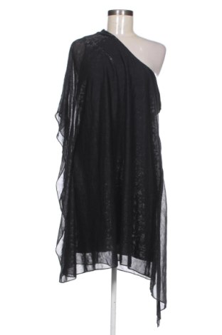 Rochie Swing, Mărime XL, Culoare Negru, Preț 244,00 Lei, #137571193
