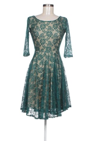 Rochie Unbranded, Mărime S, Culoare Multicolor, Preț 100,00 Lei, #137571216