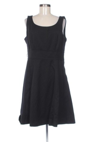 Ruha H&M, Méret XL, Szín Fekete, Ár 5 019 Ft, #137571247