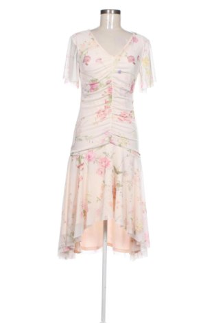 Rochie Mohito, Mărime S, Culoare Multicolor, Preț 104,98 Lei, #137571257
