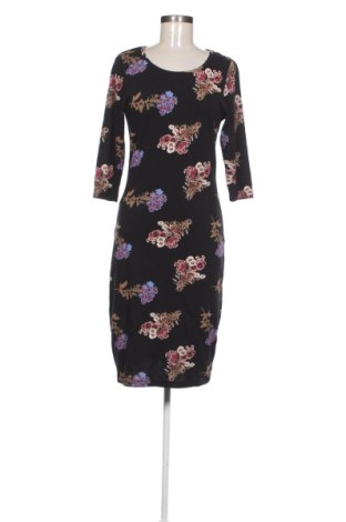 Rochie Unbranded, Mărime M, Culoare Multicolor, Preț 119,00 Lei, #137571287