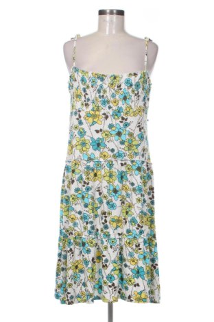 Rochie Unbranded, Mărime L, Culoare Multicolor, Preț 113,99 Lei, #137571314