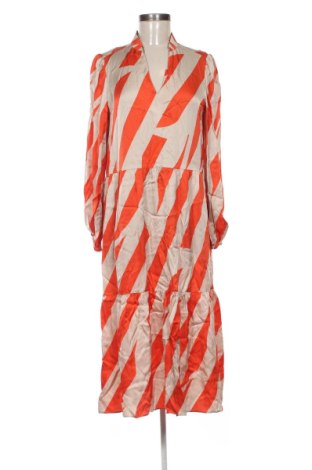 Rochie Marc Aurel, Mărime S, Culoare Multicolor, Preț 943,36 Lei, #137571337