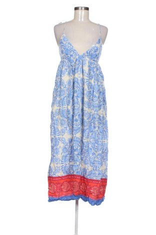 Ruha Zara, Méret XS, Szín Sokszínű, Ár 16 551 Ft, #137571352