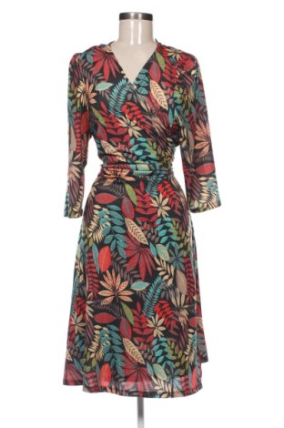 Rochie Unbranded, Mărime XXL, Culoare Multicolor, Preț 147,00 Lei, #137571366