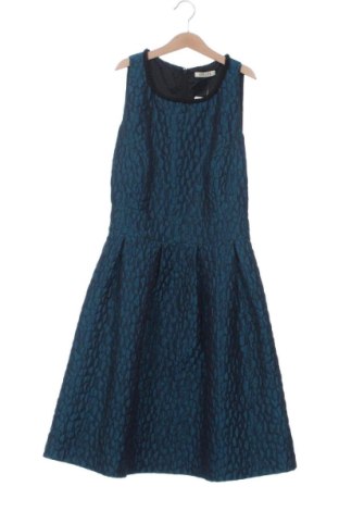 Šaty  Unbranded, Velikost S, Barva Modrá, Cena  448,00 Kč, #137571376