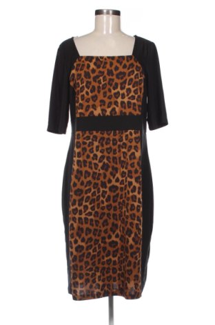 Ruha Unbranded, Méret XL, Szín Sokszínű, Ár 5 945 Ft, #137571400