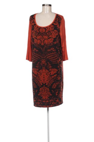 Ruha Bpc Bonprix Collection, Méret XL, Szín Sokszínű, Ár 5 742 Ft, #137571437