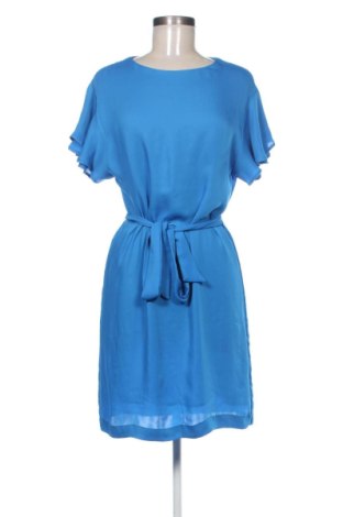 Рокля H&M, Размер S, Цвят Син, Цена 15,00 €, #137571442