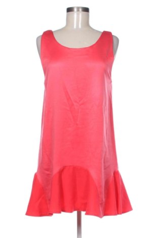 Šaty  Unbranded, Velikost S, Barva Růžová, Cena  243,00 Kč, #137571473