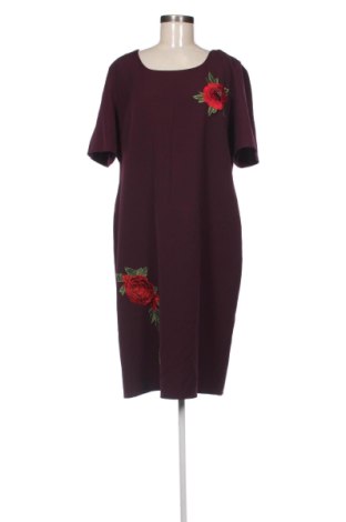 Ruha Unbranded, Méret XXL, Szín Lila, Ár 9 998 Ft, #137571495