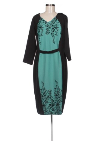 Ruha Per Donna, Méret XL, Szín Sokszínű, Ár 7 431 Ft, #137571526