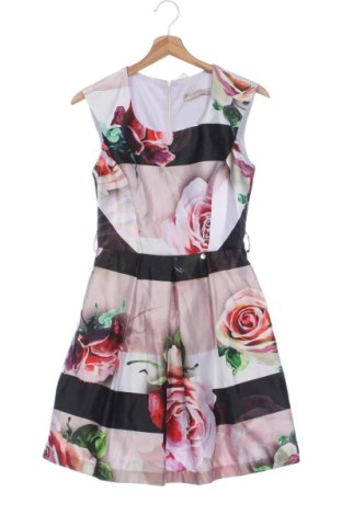 Ruha Rinascimento, Méret XS, Szín Sokszínű, Ár 11 012 Ft, #137571557