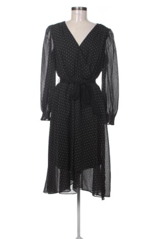 Rochie Unbranded, Mărime XL, Culoare Multicolor, Preț 134,99 Lei, #137571645