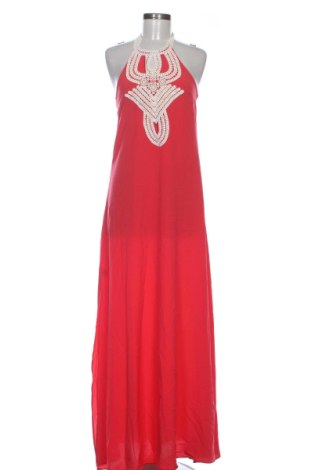 Ruha Unbranded, Méret XS, Szín Piros, Ár 7 092 Ft, #137571717